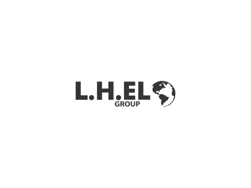 L.H.EL. Group