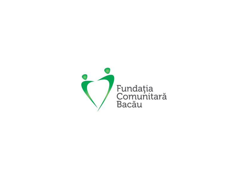 Fundaţia Comunitară Bacău