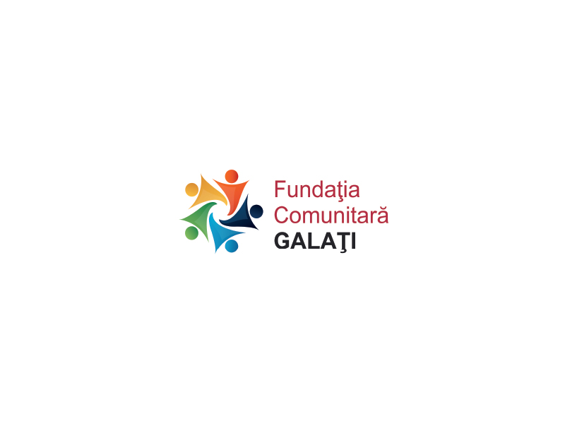 Fundaţia Comunitară Galaţi