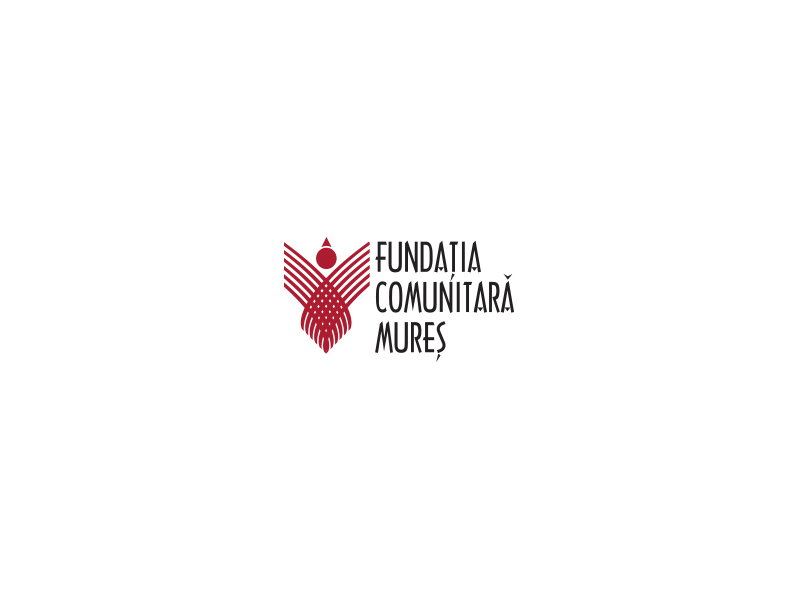 Fundaţia Comunitară Mureş
