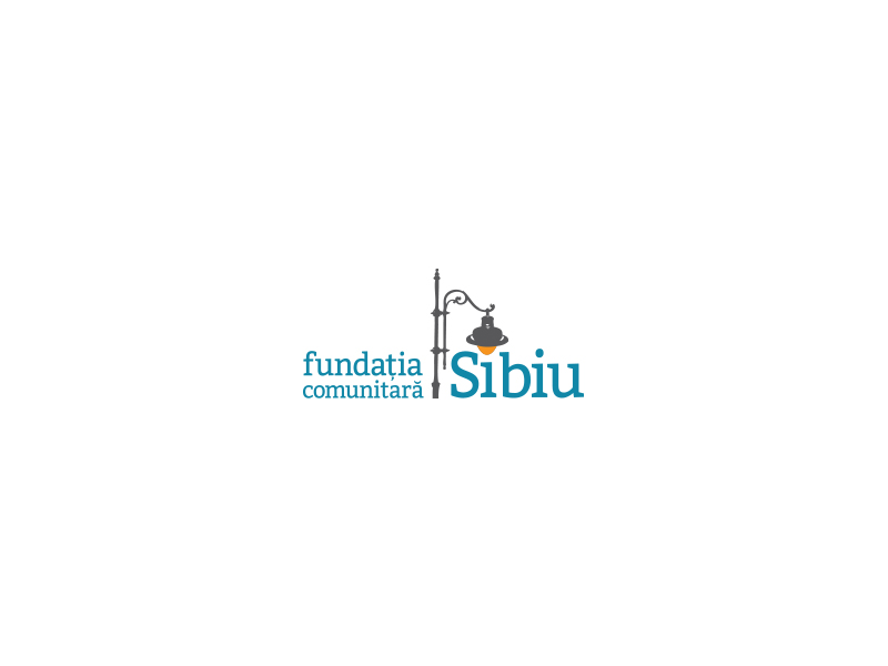 Fundaţia Comunitară Sibiu