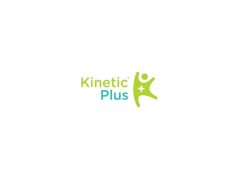 Kinetic Plus