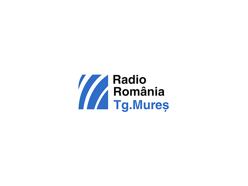 Radio România Tg. Mureş