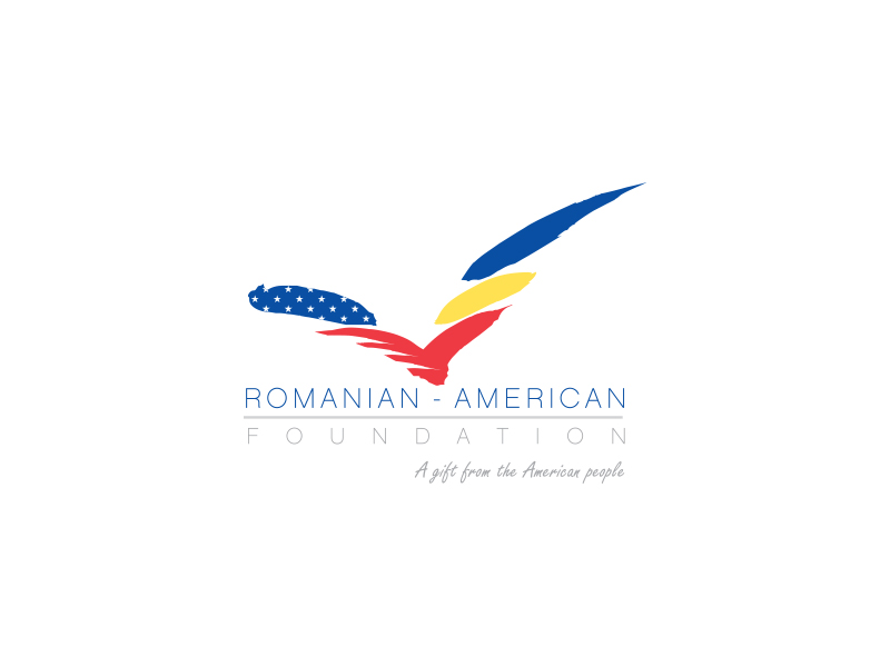 Romanian American Foundation