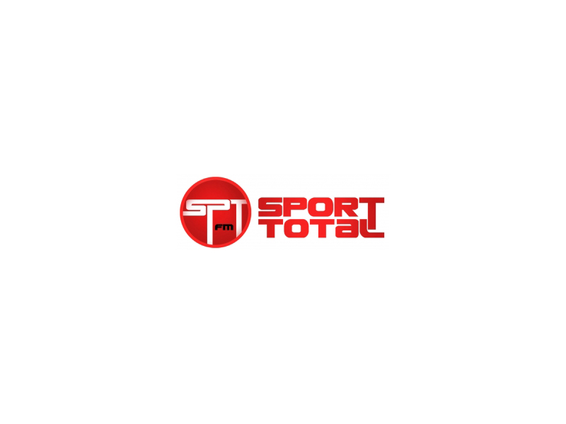 Sport Total