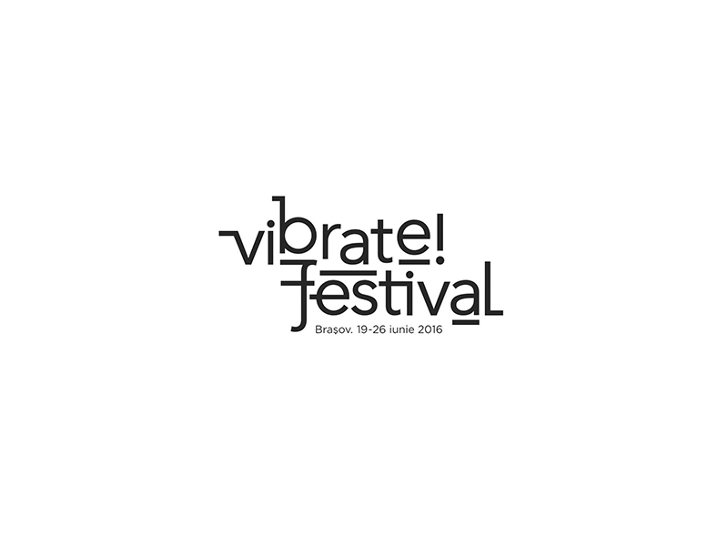 Vibrate Festival