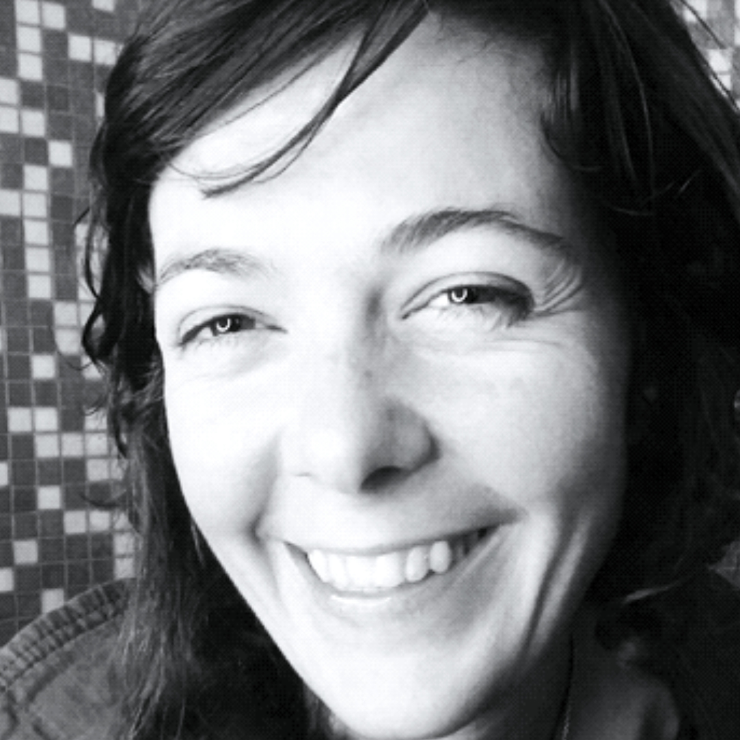 Andreea-Herțanu-FCBV