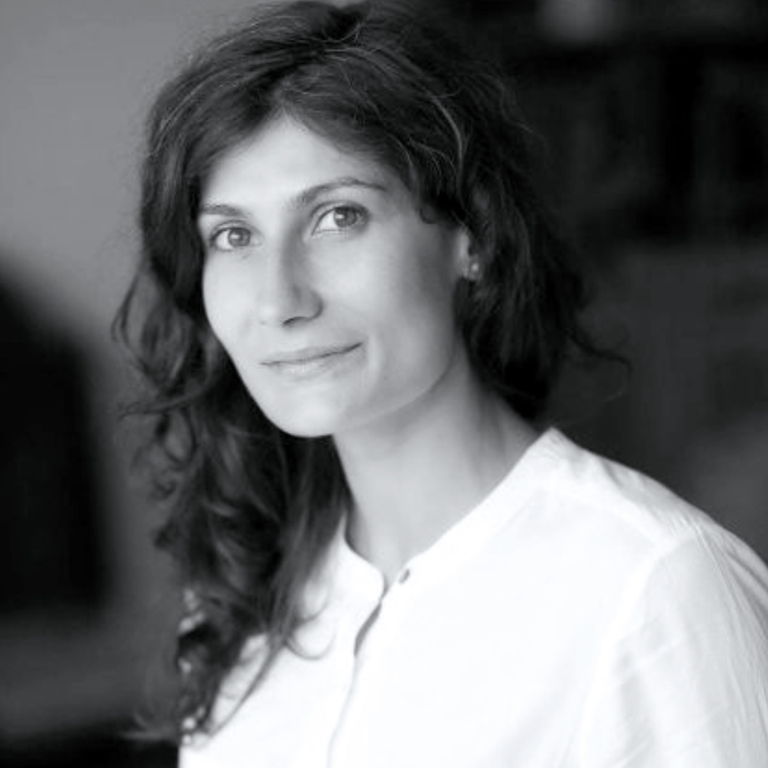 Andreea-Vrînceanu-FCBV