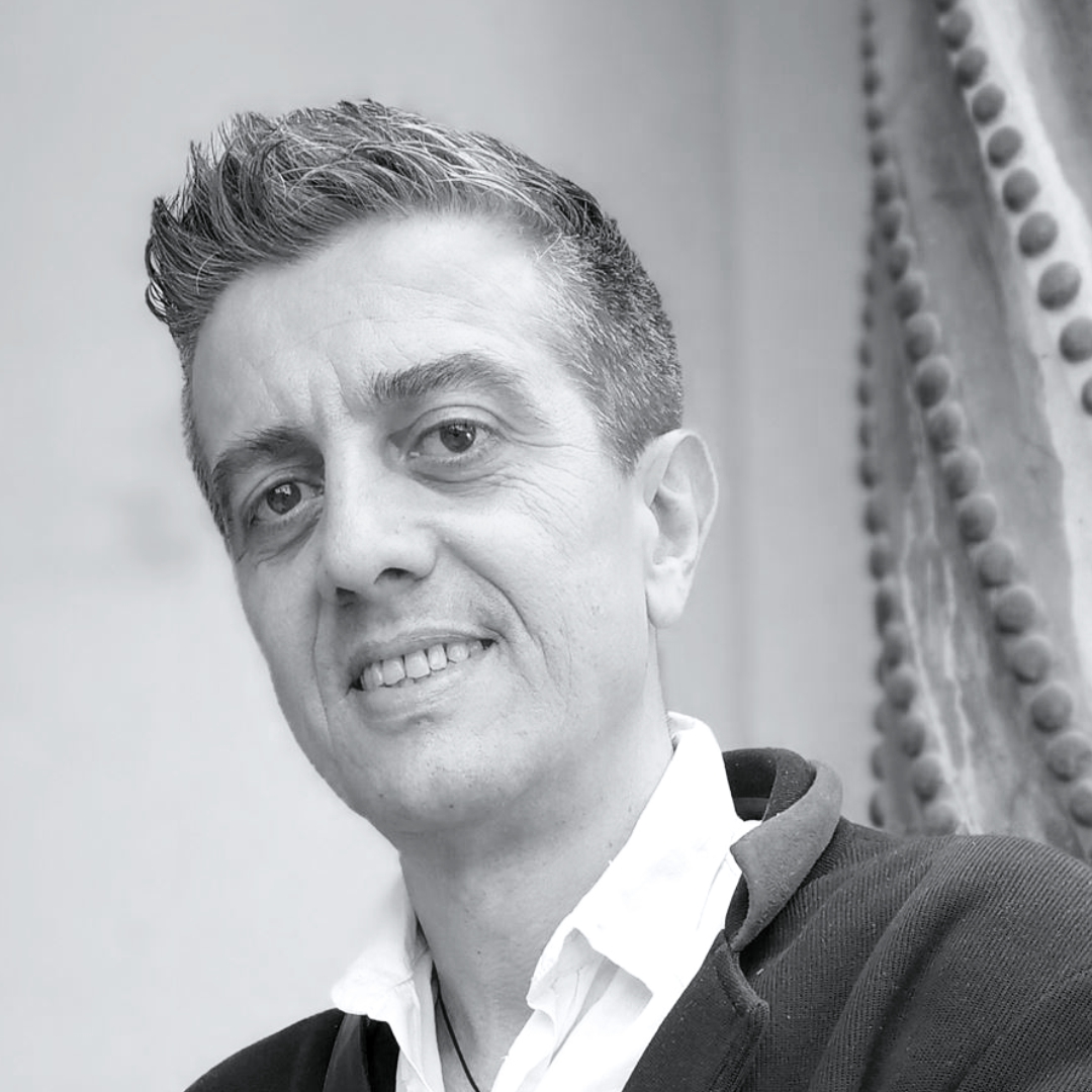 Gabriel-Bălănescu-FCBV