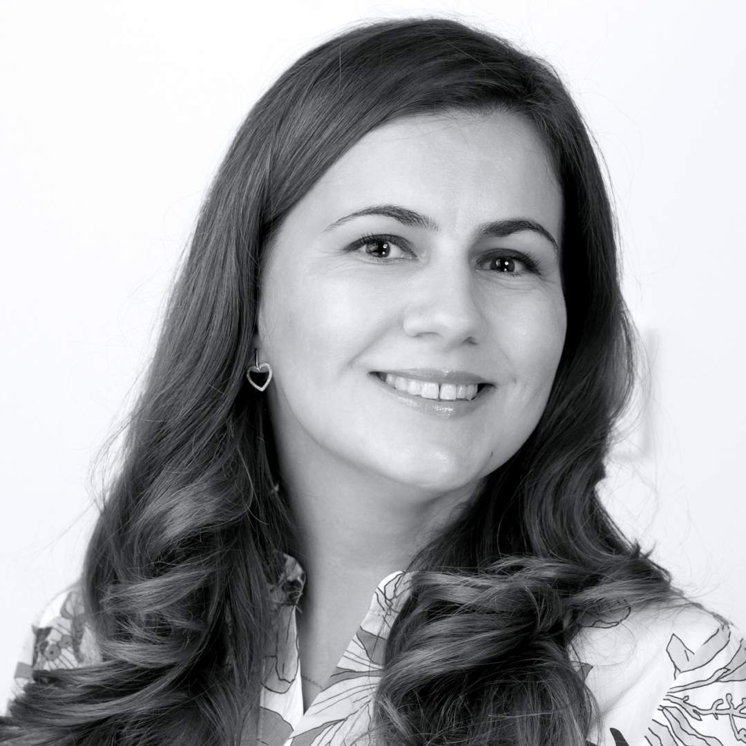 Ioana-Gabriela-Brașoveanu-FCBV