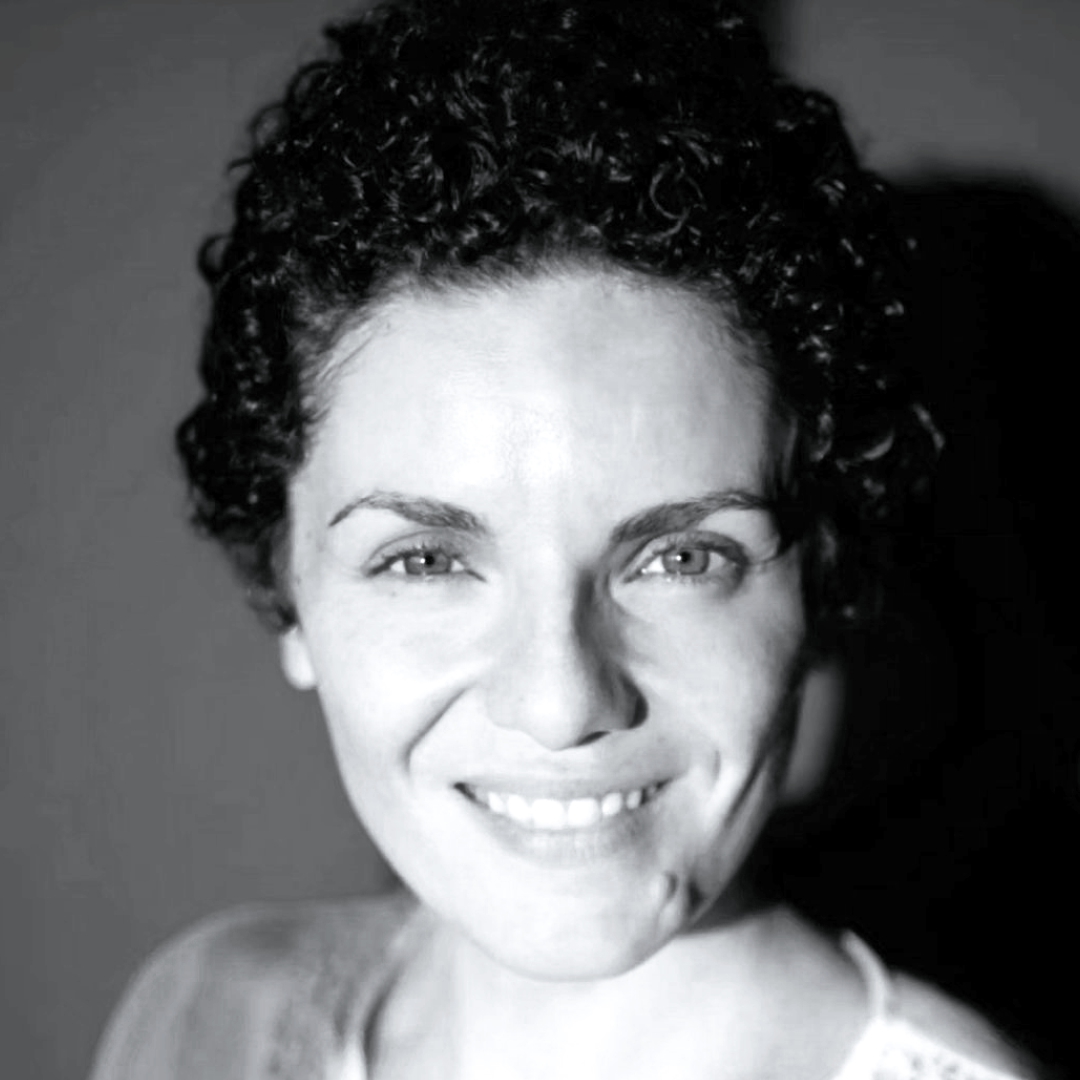 Mihaela-Andries-FCBV-2023