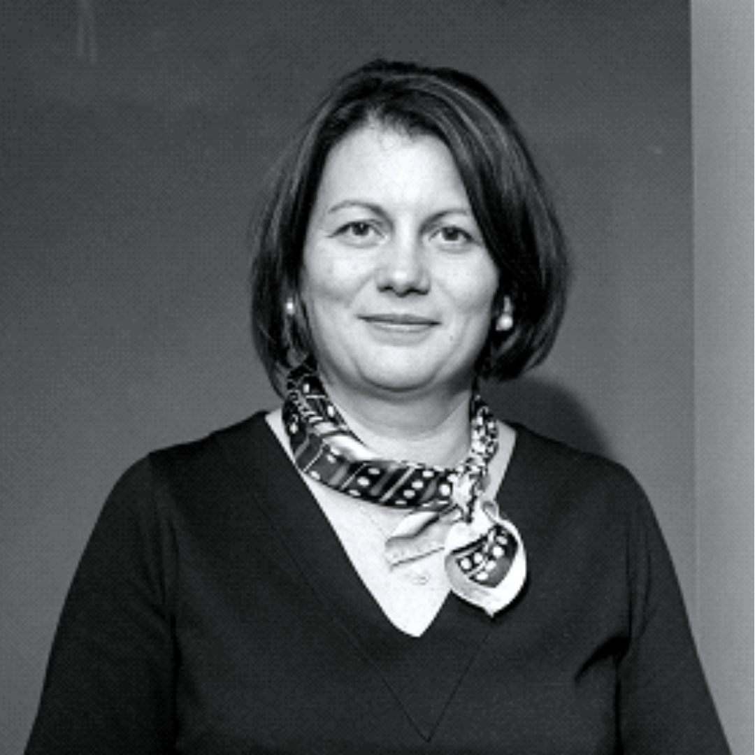 Nicoleta-Chichernea-FCBV