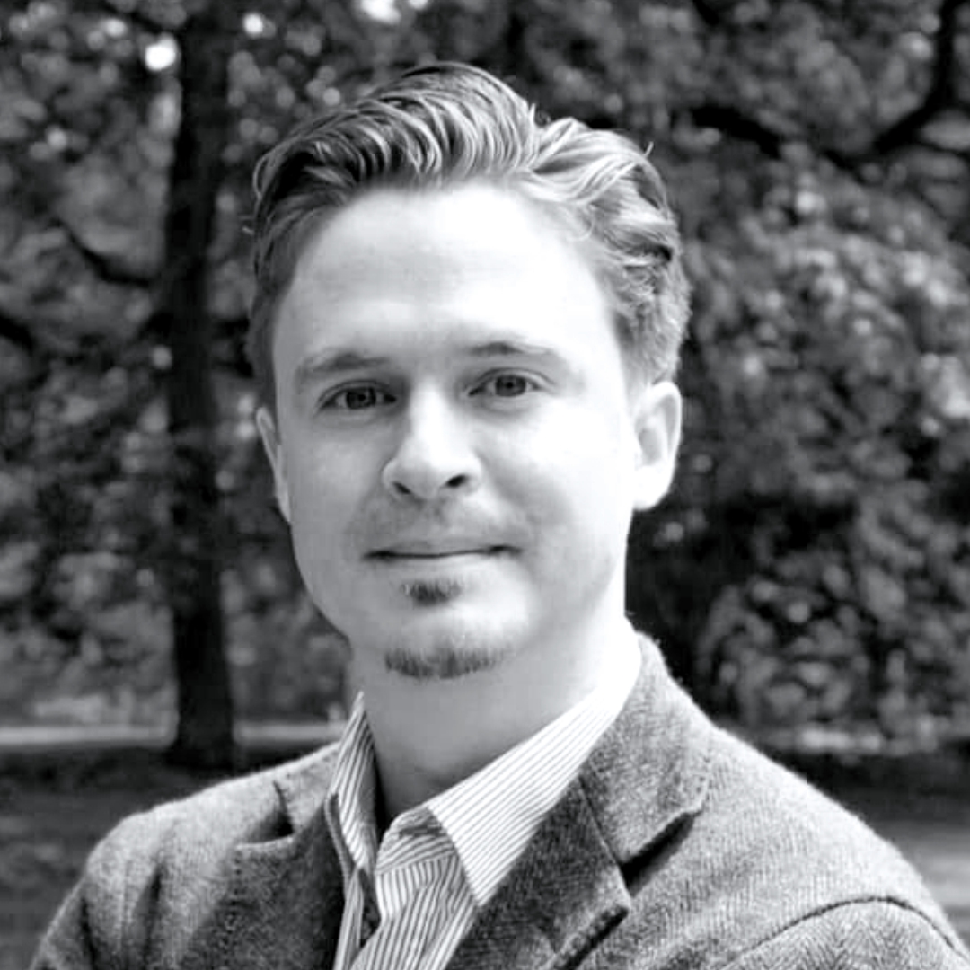 Valentin-C-Ogner-FCBV